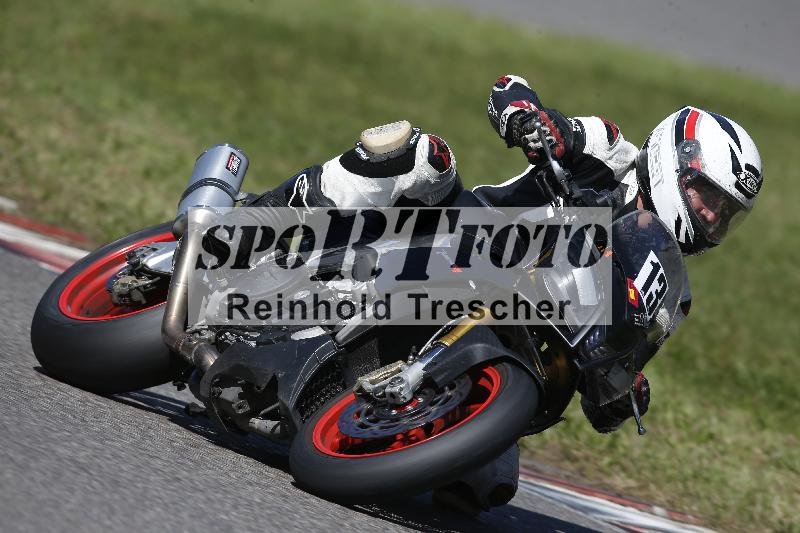 Archiv-2023/67 04.09.2023 PROMAX ADR/Gruppe rot/13
